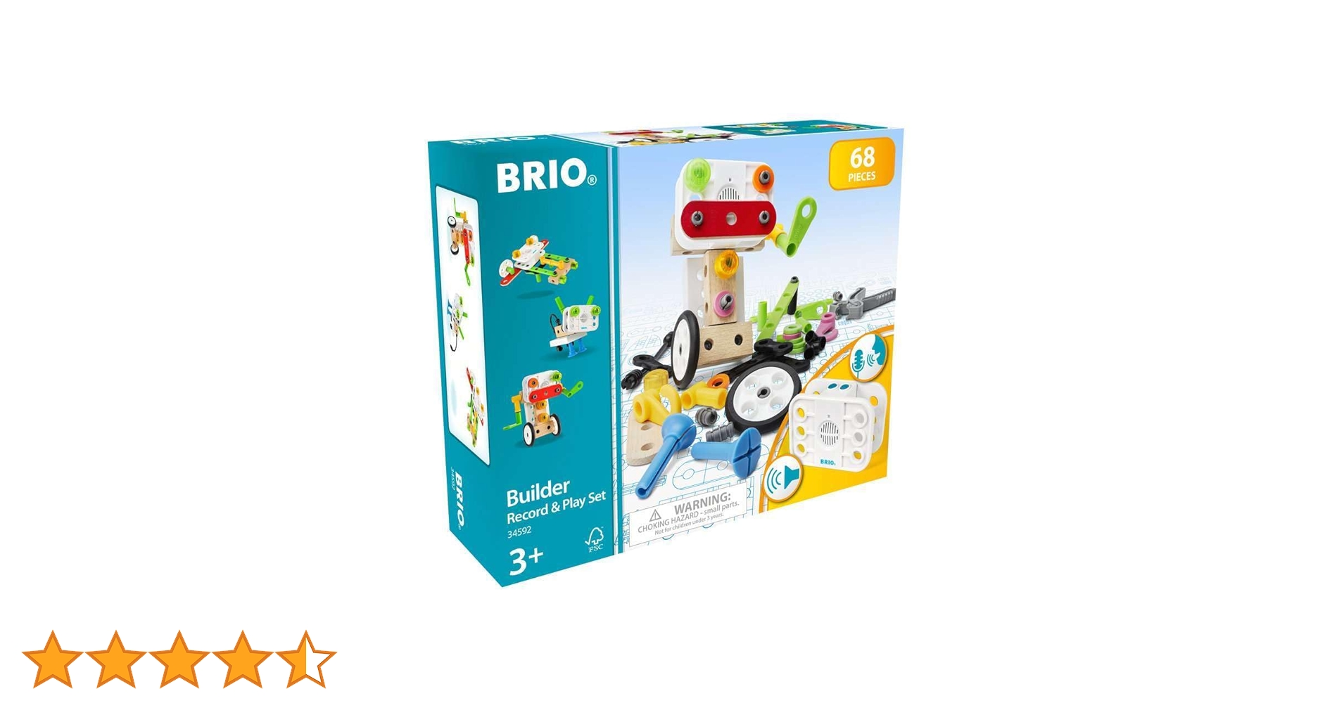 レコードセット KAWASAKI ZX6 REARSET, 03-04 (with pegs) – The Sic Shop LLC